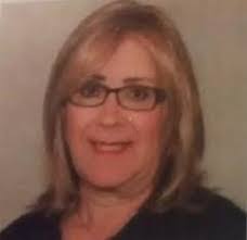 Kathy Bashore's Instagram, Twitter & Facebook