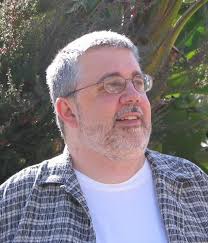 Spiderman: Goblin Moon: Busiek, Kurt, Archer, Nathan, Hannigan, Ed,  Tmilgrom, Al: 9780399145124: Books