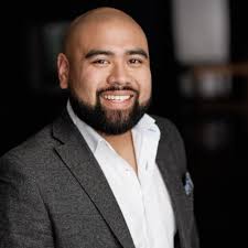 Faster Operations for Fast Food Business with Liven One