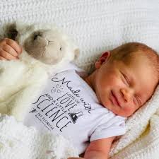 Why is it important to talk about infertility? Dr. Daniel Christie shares  the importance of opening up about the trials and triumphs of infertility.  By breaking the silence, we offer hope to