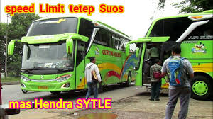 Sejarah bus gunung harta, bus asal pulau dewata bali ini memiliki perkembangan sejarah sebelum menjadi po besar seperti saat. Jkt Jember Trip Bus Baru Gunung Harta 070 Jb3 Mas Hendra Sytle Youtube