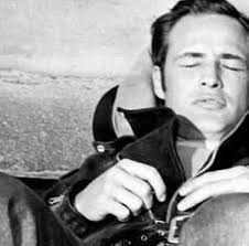 SIZE: S PRICE: $30 BRAND