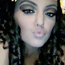 Dorothy Stanley (rodellstanley)