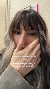 Addison Rae Debby Ryan Music Video