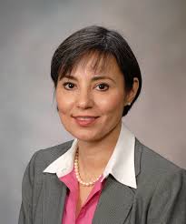 Brooks Rehabilitation College of Healthcare Sciences