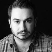 Frank DeFranco Email & Phone Number