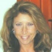 ATB Furnished Housing