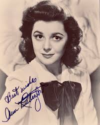 Perry Mason episode The Case of the Howling Dog