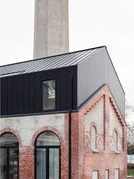 House Barbel House Barbel House Barbel House Barbel House Barbel House Barbel Best Picture Fo In 2020 Architecture House Modern Architecture Architecture