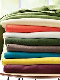 5 95 wohn decke soft fleece zoeppritz mit häkeleinfassung rot 160 cm x 200 cm 160 cm x 200 cm. Zoeppritz Fleece Decke Ca 160x200cm Kiwi