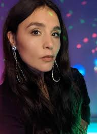 Tune in to The Graham Norton Show tonight from 9pm