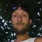 Huntingdon Obituaries