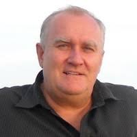 60+ "Priestley" profiles