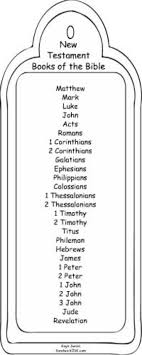 For free printable pdf versions please click below: Fun Activities For Grandparents And Grandchildren Learning Books Of The Bible Sandwichink For The Sandwich Generation