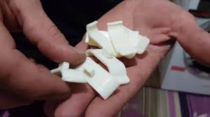 Selam arkadaşlar bugün sizlere stor perde ipi (boncuk) nasıl değiştirilir. Ikili Stor Perde Montaji Perdesepeti Com Tr By Perde Sepeti