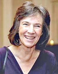 Francie Sheehan Brady Obituary