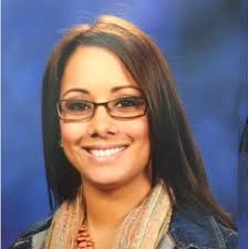 CCISD Grow 360 Professional Learning Day: Full Schedule