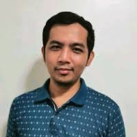 40+ "Ian Brian" profiles