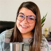 Gordon Vandyke's Instagram, Twitter & Facebook