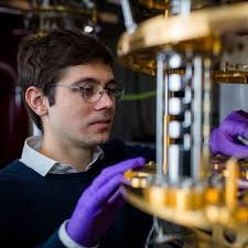 Tim Menke (@tim_menke1)