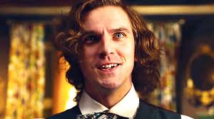 The Man Who Invented Christmas: Trailer 1