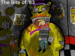 Dorito 🧟🍉 On X: 