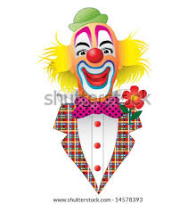 Clowns have been spotted following people across dark car parks,. Tekening Killer Clown De Griezelige Killer Enge Clown Volwassen Circus Chingo Search Discover And Share Your Favorite Killer Clown Gifs