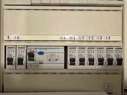 Image result for site:byggahus.se byte elcentral