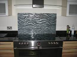 We did not find results for: Show Me Your Kitchen Splashbacks Page 2 Homes Gardens And Diy Pistonheads Uk