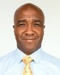 FORT LEWIS COLLEGE SKYHAWKS