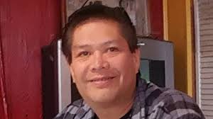 Fundraiser by Dennis On : Support for John Lim's Funeral Expenses