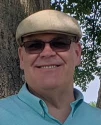 Obituary for William Gene Nall Jr