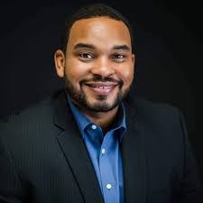 Harvey Public Schools, District 152