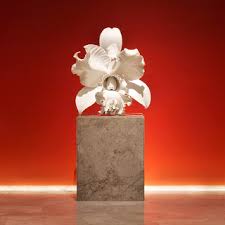 Four seasons flowers avenue road. James Robertson Art Consultants Jr Art International