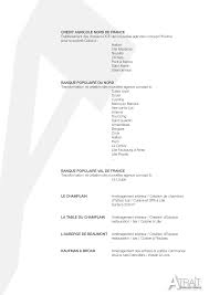 Http Cabinet Atrait Com Wp Content Uploads Presentation References Pdf