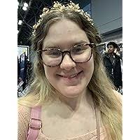 Mates and Memories: Alpha Academy Book 1 by Vicki Castle