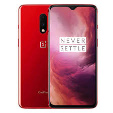 The oneplus 7 pro is a 6.67 device with a 1440x3120p resolution display. Oneplus 7 Price In Pakistan 2021 Priceoye