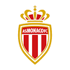 Football club de nantes atlantique (breton: 1