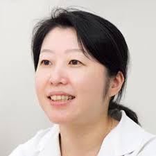 つわり 妊娠悪阻とは 症状 原因 治療など ドクターズ ファイル