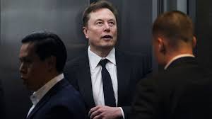 Elon Musk loses court battle against Sam Altman and OpenAI after 3-week trial