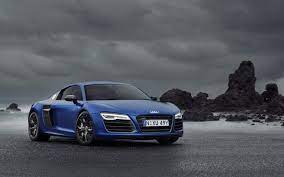 Free Download Audi R8 Wallpaper Iphone Image 406 1680x1050 For Your Desktop Mobile Tablet Explore 73 Audi R8 Wallpaper Audi R8 Wallpaper 1920x1080 Audi Wallpaper Hd