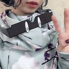 Cheshire games are now animated! ã„ã„ã­ 8 775ä»¶ ã‚³ãƒ¡ãƒ³ãƒˆ0ä»¶ Acaã­ ãšã£ã¨çœŸå¤œä¸­ã§ã„ã„ã®ã« Zutomayo ã®instagramã‚¢ã‚«ã‚¦ãƒ³ãƒˆ ãƒ©ã‚¤ãƒ–ã§ãã¦å¹¸ã›ã§ã—ãŸ æ¥½ã—ã‹ã£ãŸã§ã™ ãšã¨ã¾ã‚ˆãƒ©ã‚¤ãƒ– çœŸå¤œä¸­ ãƒ©ã‚¤ãƒ–