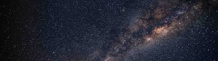 A collection of dual monitor wallpapers with a horizontal resolution of 3840 pixels and a vertical resolution of 1,080 pixels. 3840x1080 4k Dual Monitor Wallpaper Hd Imagenestur