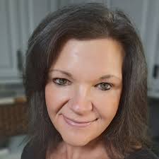 Only posting anonymously because it's a public group and the trip is a  surprise still. Has anyone used the shuttle Royal Caribbean offers to get  to the port from the airport? How