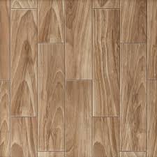 Dayton Oak Wood Plank Ceramic Tile Ceramic Floor Tile Wood Look Tile Wood Tile Floors
