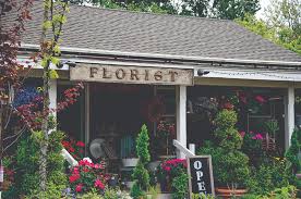 Check spelling or type a new query. The Vineyard Gazette Martha S Vineyard News Been To Middletown Lately