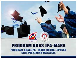 Permohonan biasiswa jpa, mara, petronas, maybank, tunas potensi dan pelbagai bantuan pendidikan untuk semua peringkat dan bidang pengajian sama ada dalam atau luar negara bagi tahun 2020/2021. Epermohonan Sistem Permohonan Program Tajaan Jpa Kerja Kosong Kerajaan