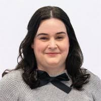 500+ "Danielle ,rn,bsn" profiles