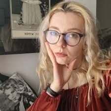 lucy hannah ryan 🐐 (@lucyhannahryan)