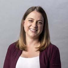 Last week, I was honored by being awarded the Oustanding Senior in  Accounting in the University of Oklahoma